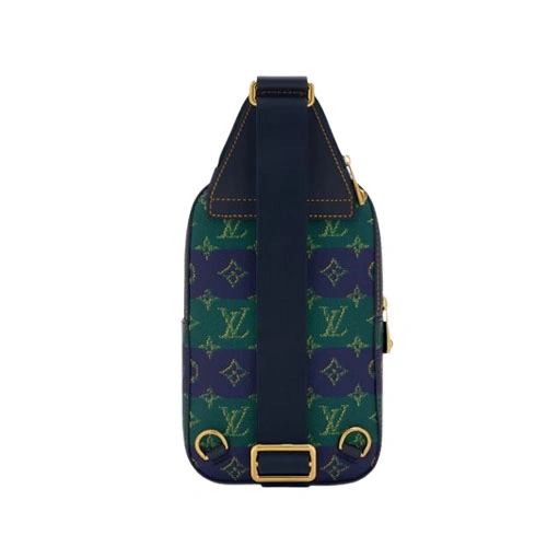 M26419 Avenue Slingbag PM