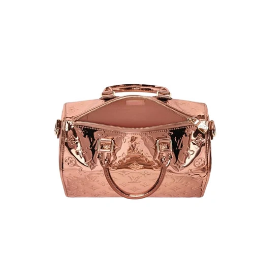 M26497 LV Ski Speedy Bandouliere 25
