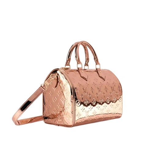 M26497 LV Ski Speedy Bandouliere 25