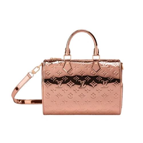 M26497 LV Ski Speedy Bandouliere 25