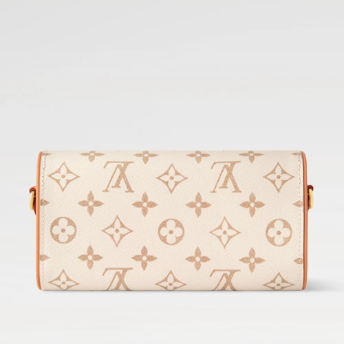 M26583 Pochette Camille