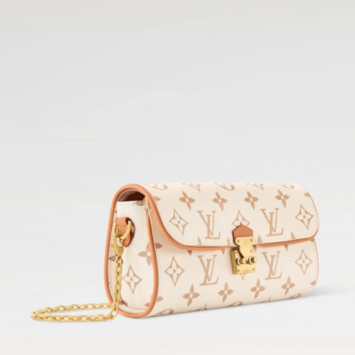 M26583 Pochette Camille