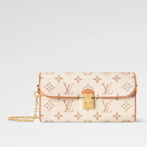 M26583 Pochette Camille