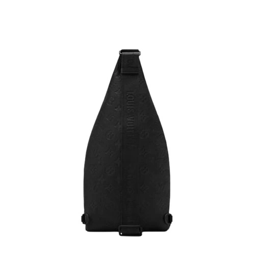 M26730 Duo Slingbag