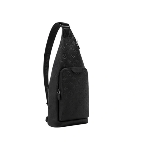 M26730 Duo Slingbag