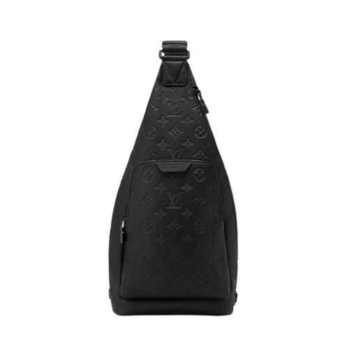 M26730 Duo Slingbag
