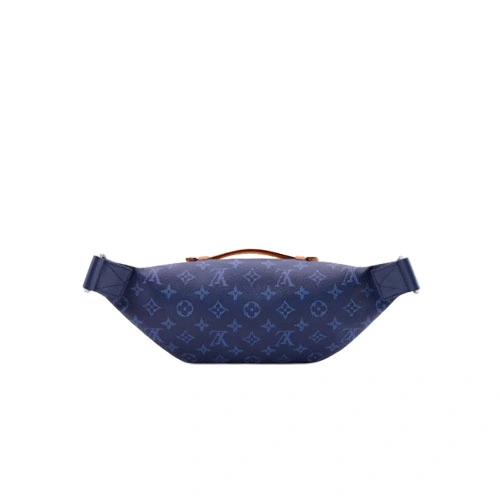 M26821 Rush Bumbag