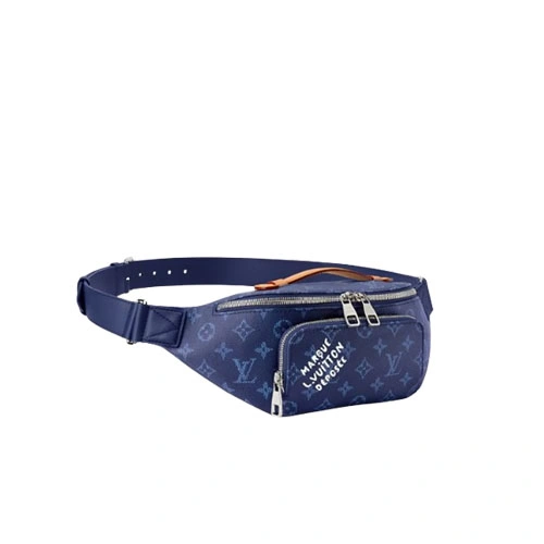 M26821 Rush Bumbag