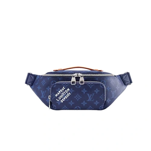 M26821 Rush Bumbag