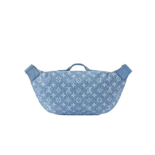 M26912 Rush Bumbag XL
