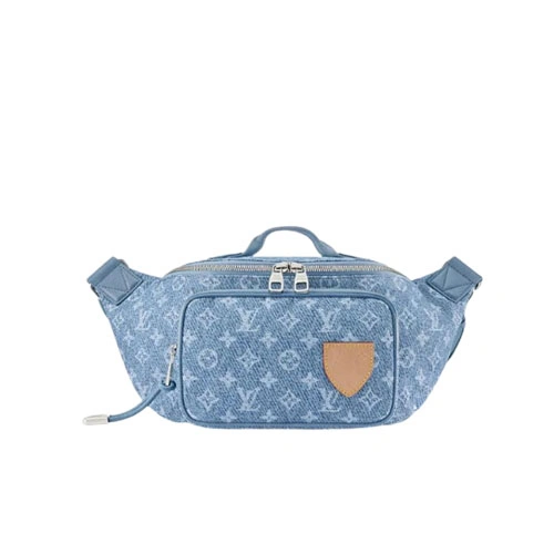 M26912 Rush Bumbag XL