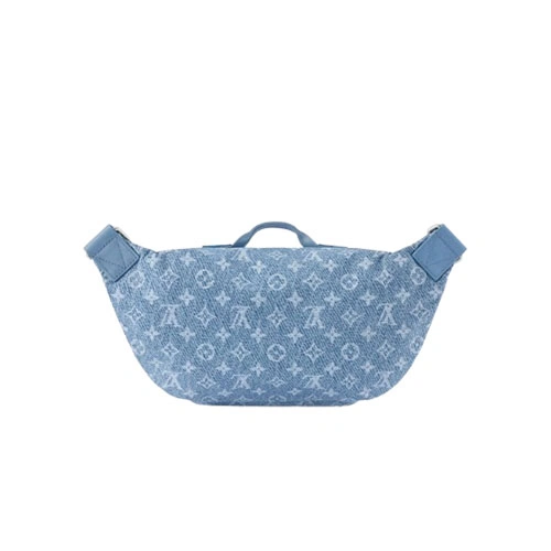 M26912 Rush Bumbag XL
