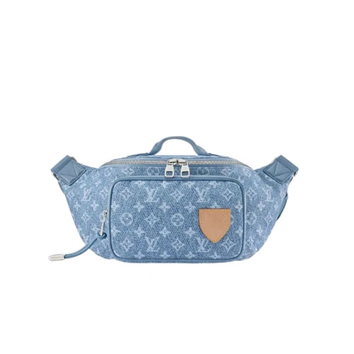 M26912 Rush Bumbag XL