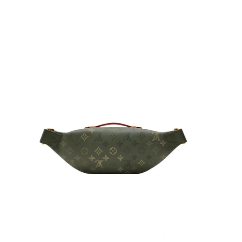 M26933 Rush Bumbag