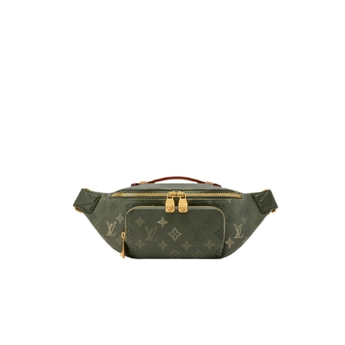 M26933 Rush Bumbag
