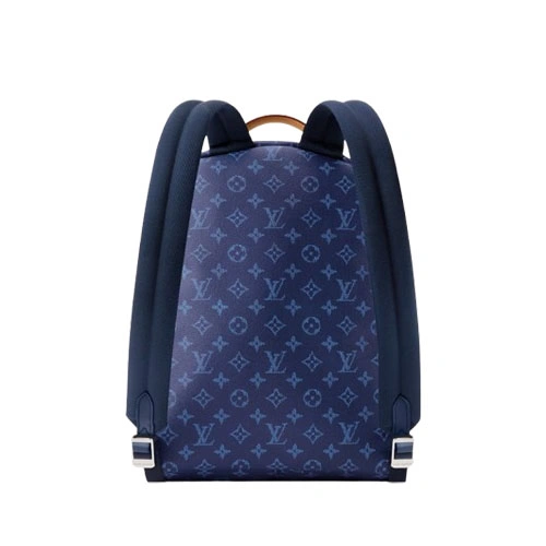 M26942 Discovery Backpack PM