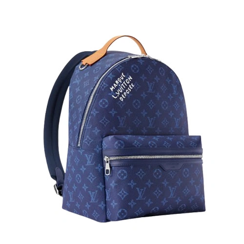 M26942 Discovery Backpack PM