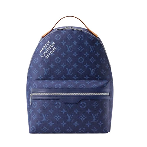 M26942 Discovery Backpack PM