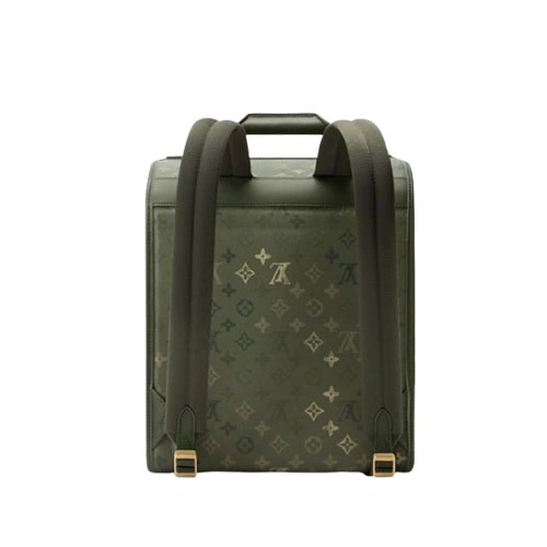 M26961 Dog Backpack