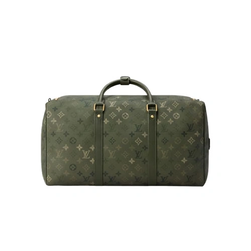 M26964 Keepall 50 Backpac