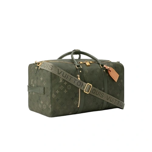M26964 Keepall 50 Backpac
