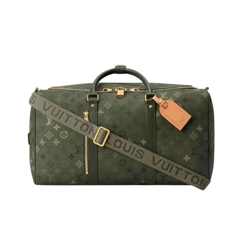 M26964 Keepall 50 Backpac