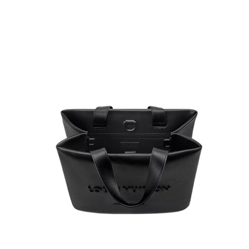 M27017 Mini Shopper Tote