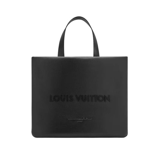 M27017 Mini Shopper Tote