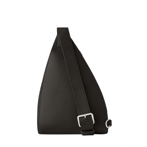 M27060 Delta Slingbag