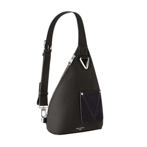 M27060 Delta Slingbag