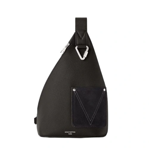 M27060 Delta Slingbag