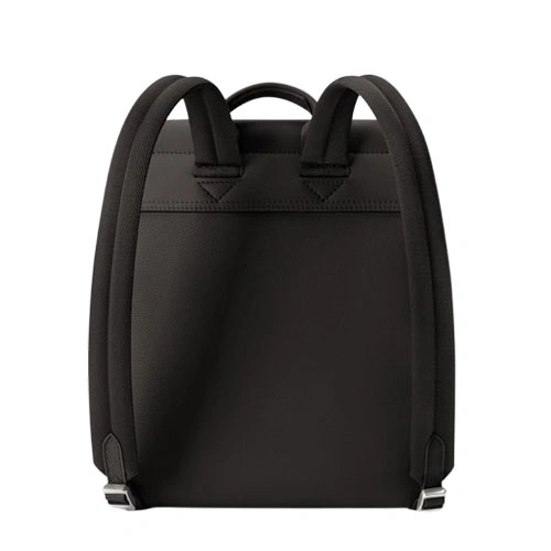 M27063 NEW Steamer Backpack