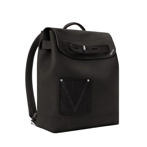 M27063 NEW Steamer Backpack