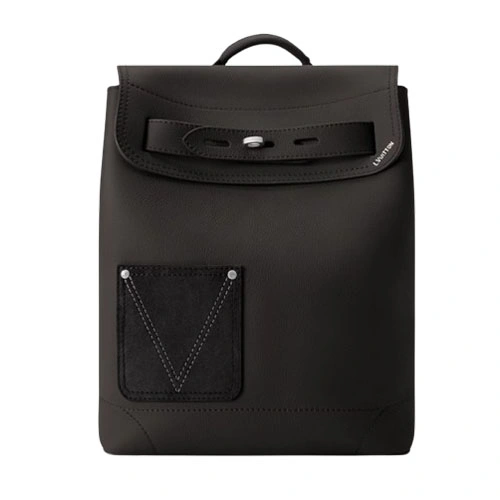M27063 NEW Steamer Backpack