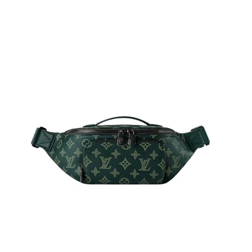 M27153 Rush Bumbag