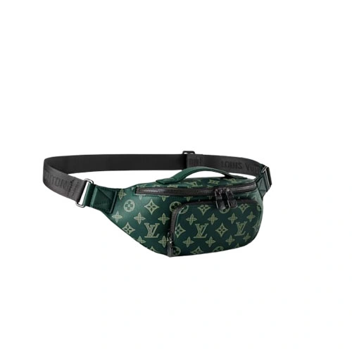 M27153 Rush Bumbag