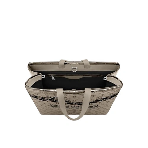 M27182 Shopper Tote MM