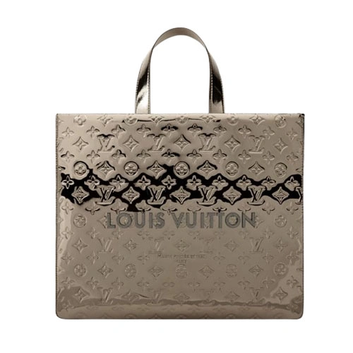 M27182 Shopper Tote MM