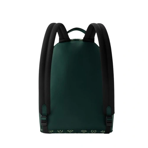 M27230 Discovery Backpack PM