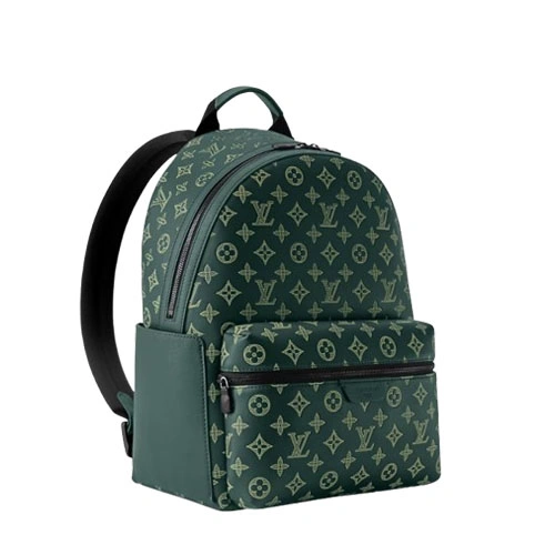 M27230 Discovery Backpack PM