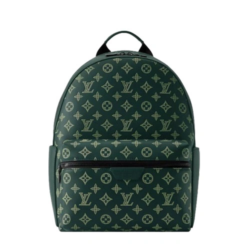 M27230 Discovery Backpack PM