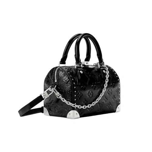 M27921 Speedy Trunk 20