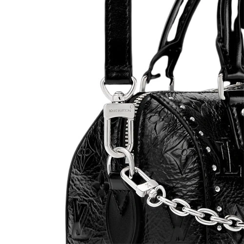 M27921 Speedy Trunk 20