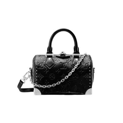 M27921 Speedy Trunk 20