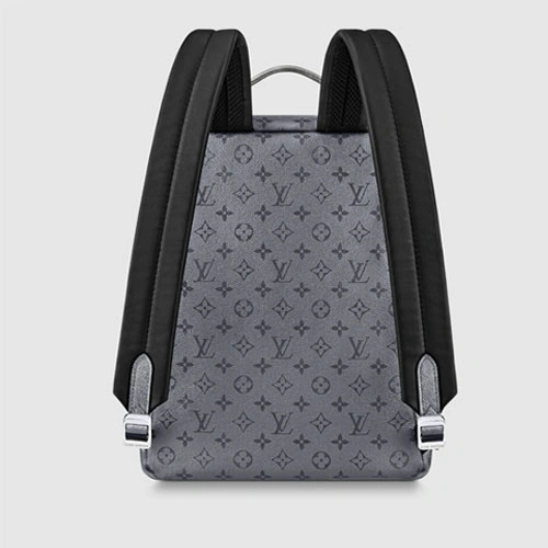 M30835 Discovery Backpack PM