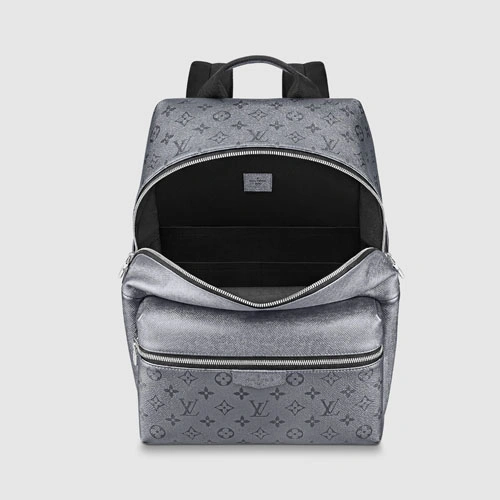 M30835 Discovery Backpack PM