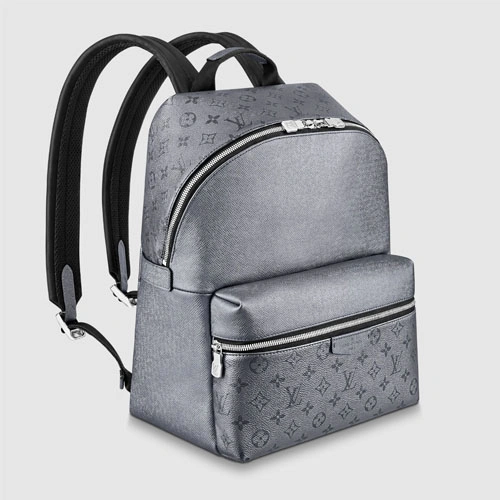 M30835 Discovery Backpack PM