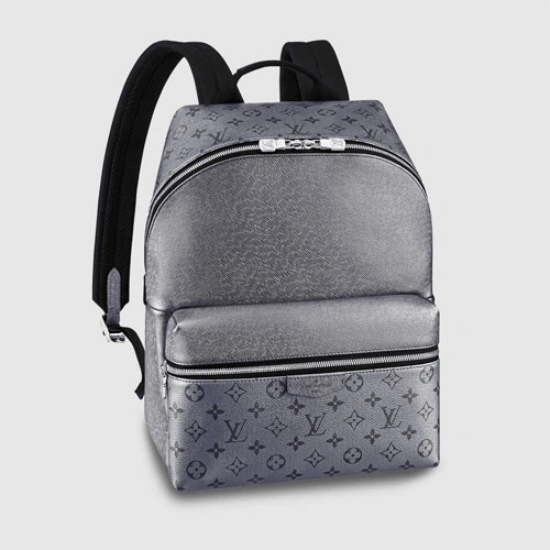 M30835 Discovery Backpack PM