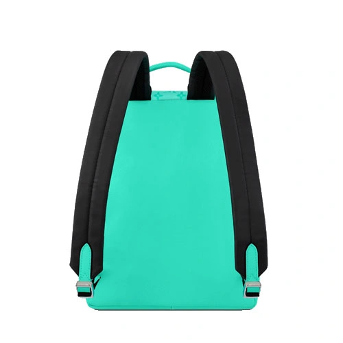 M30869 Discovery Backpack Miami Green