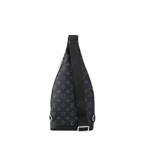 M30936 Duo Slingbag
